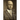 Ernest Amory Codman: The End Result of a Life in Medicine