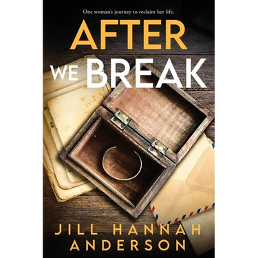 After We Break