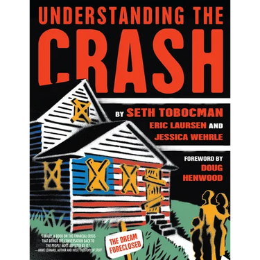 Understanding the Crash