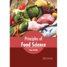 Principles of Food Science