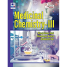 Medicinal Chemistry - III