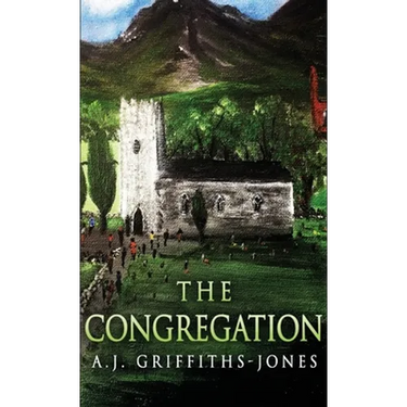 The Congregation