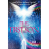 The First Son