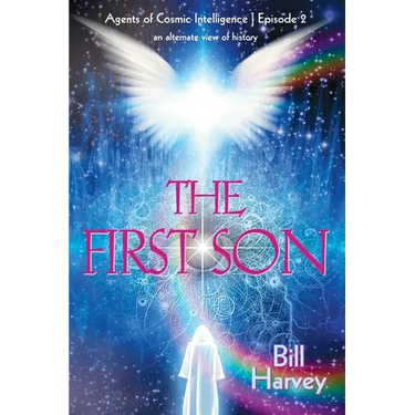 The First Son