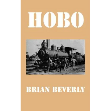 Hobo