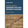 Practical Guide to Diagnosing Structural Movement in Buildings