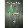 The Door A Jar