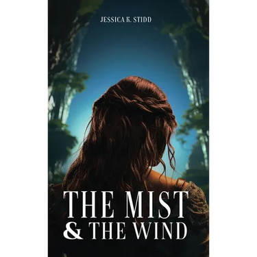 The Mist and the Wind