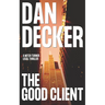 The Good Client