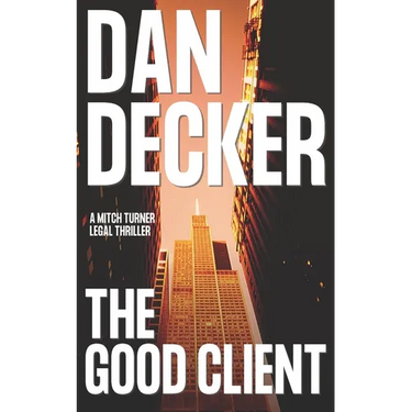 The Good Client