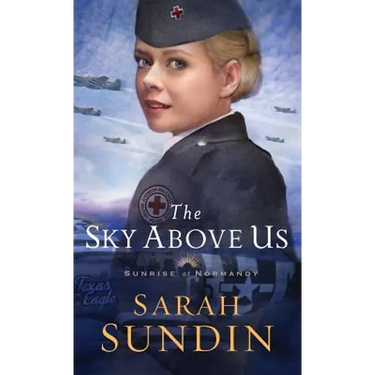 Sky Above Us