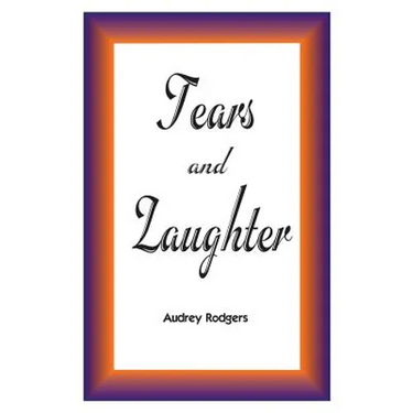 Tears and Laughter