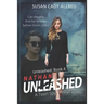 Nathan Unleashed: A Teen Spy Thriller