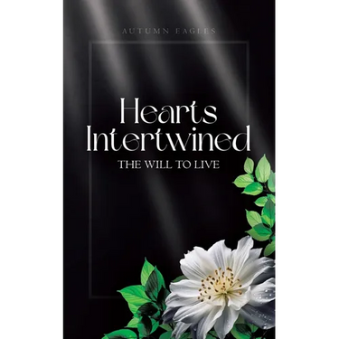 Hearts Intertwined
