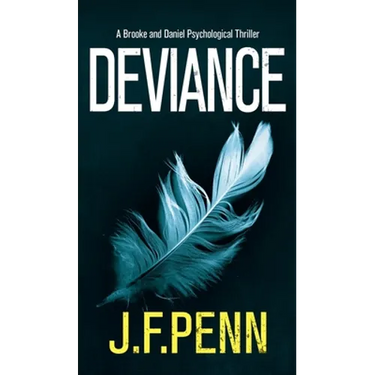 Deviance