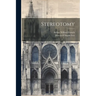 Stereotomy