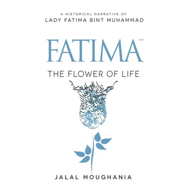 Fatima: The Flower of Life