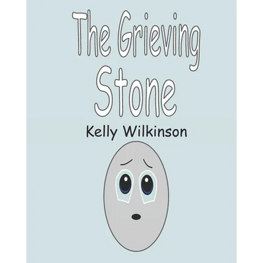 The Grieving Stone
