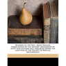 Records of the Past: Being English Translations of the Ancient Monuments of Egypt and Western Asia, Published Under the Sanction of the Soc