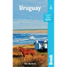 Uruguay