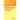 Mathematical Analysis I