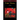 The Trial (Wisehouse Classics Edition)