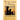 For the Love of Jeremy: A Memoir of a Family Affliction: Mental Illness and Addiction