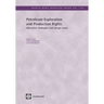 Petroleum Exploration and Production Rights: Allocation Strategies and Design Issues Volume 179