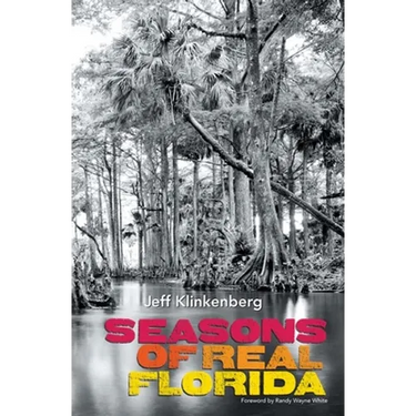 Seasons of Real Florida