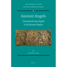 Ancient Angels