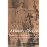 A History of Neglect: Health Care for Blacks and Mill Workers in the Twentieth-Century South