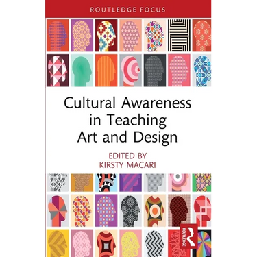 Cultural Awareness in Teaching Art and Design