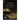 Fourth Generation: Fourth in a series of romantic mysteries