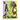 ABC's of New Orleans