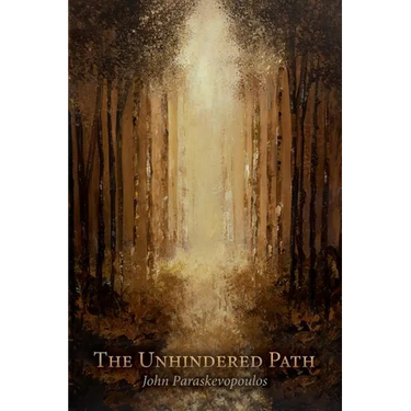The Unhindered Path: Ruminations on Shin Buddhism