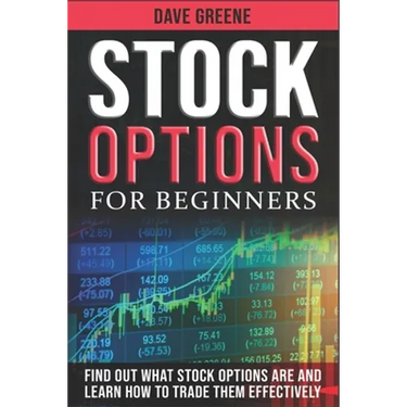 Stock options for beginners: Find out what stock options are and learn how to trade them effectively