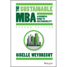 The Sustainable MBA