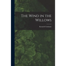 The Wind in the Willows