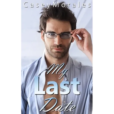 My Last Date