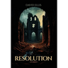 Resolution