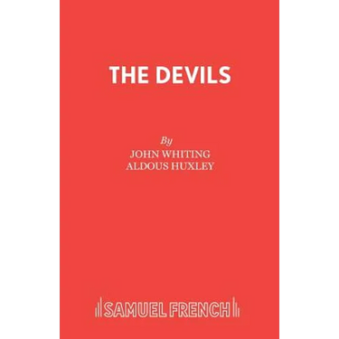 The Devils