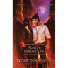 Demon's Fate: The Numen Chronicles Volume Two