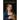 Falling Pomegranate Seeds: The Duty of Daughters: Katherine of Aragon Story, Book 1