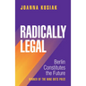 Radically Legal