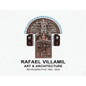 Rafael Villamil: A Retrospective 1954-2024