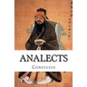 Analects