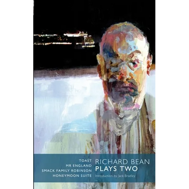 Richard Bean: Plays Two