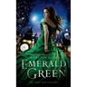 Emerald Green