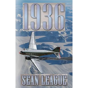 1936