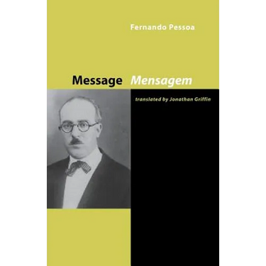 Message